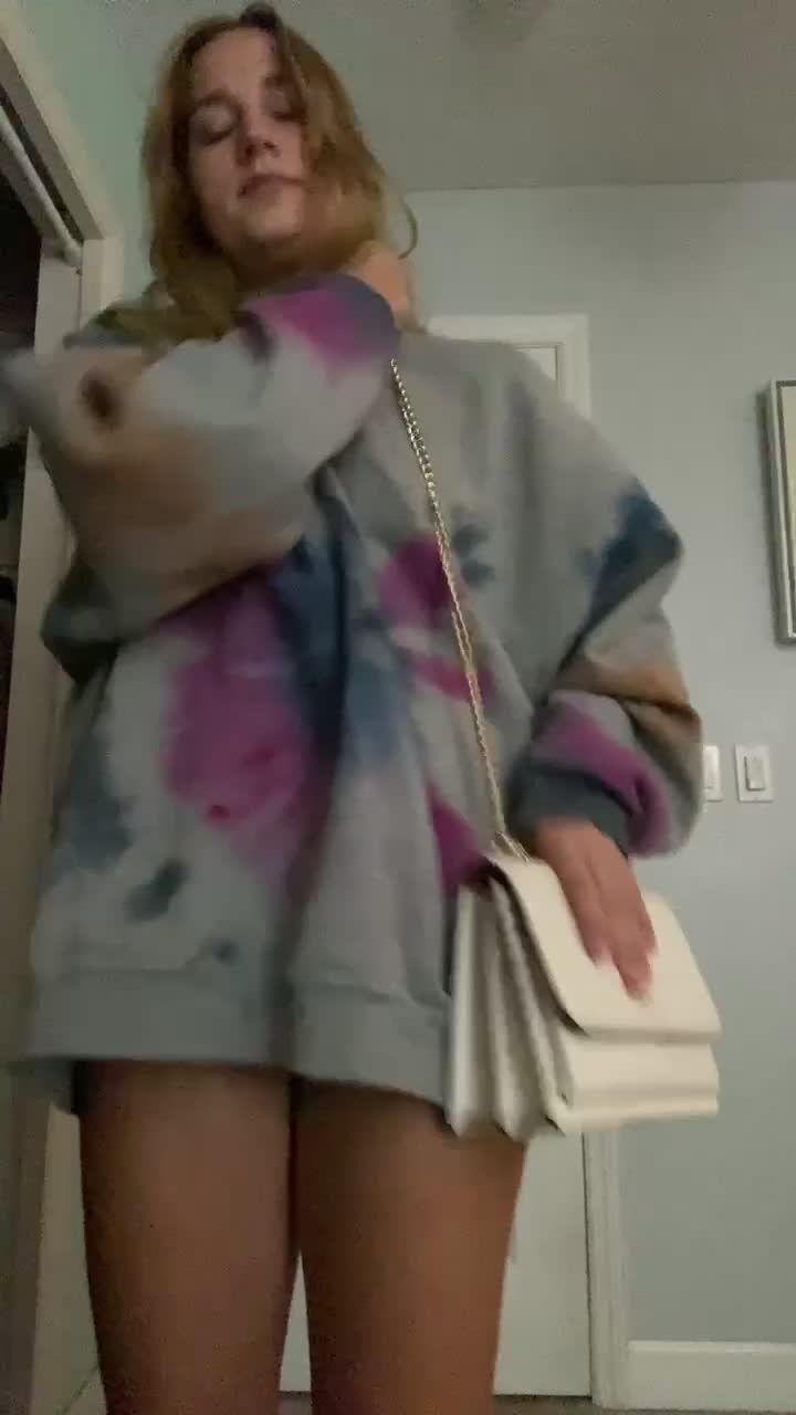 @ykidrk