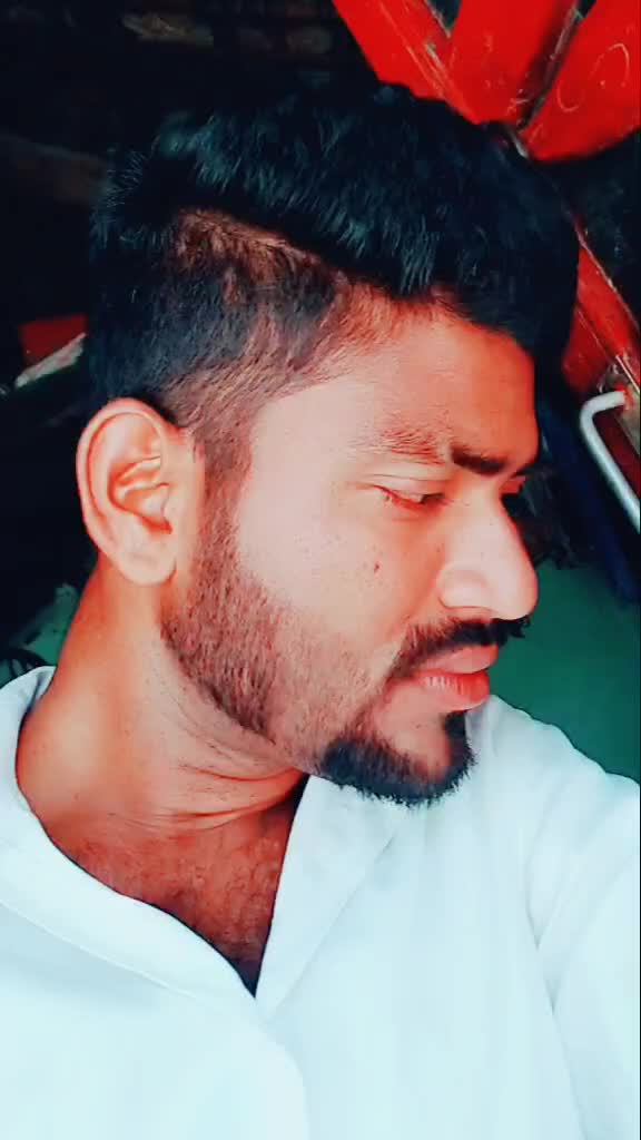 @@rajputsamir16