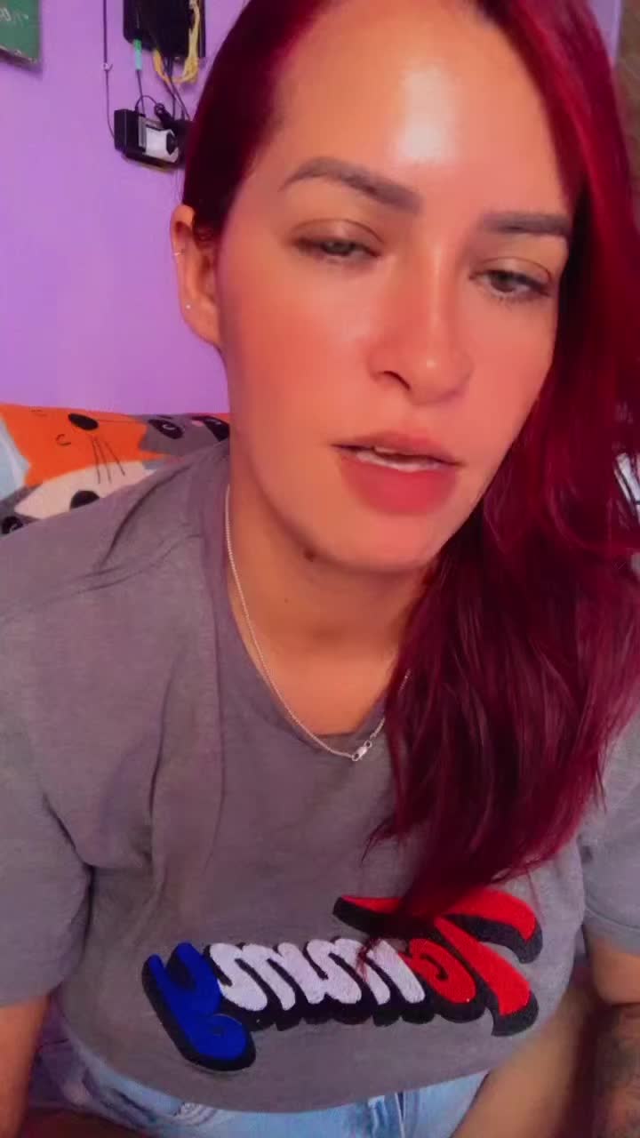 @Geisy Paula