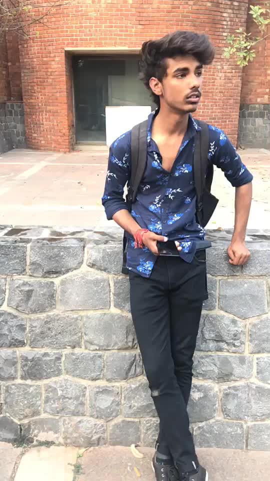 @Swayammmmmmm💎