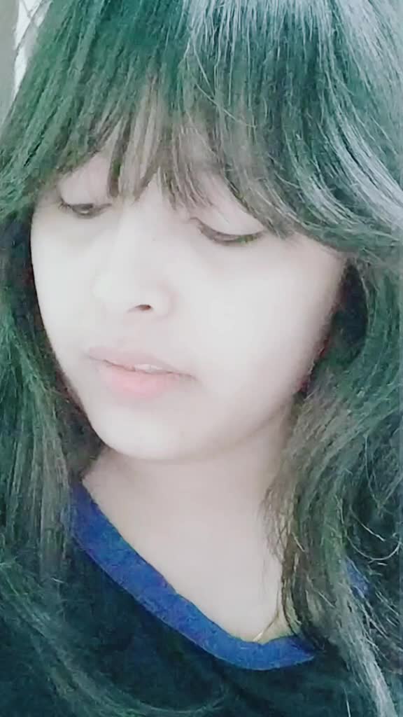 @Neha Raju