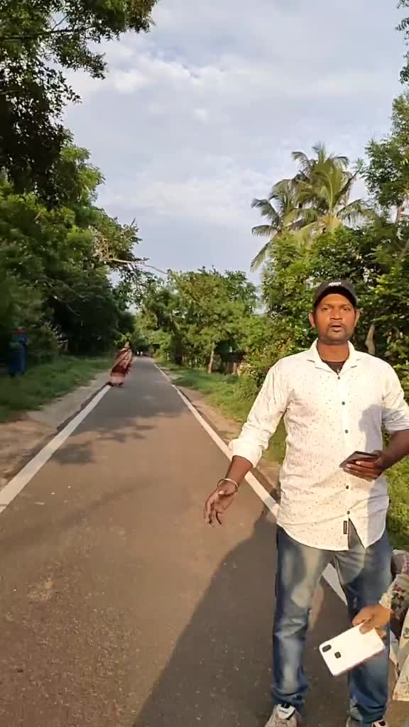 @pradipta Kumar
