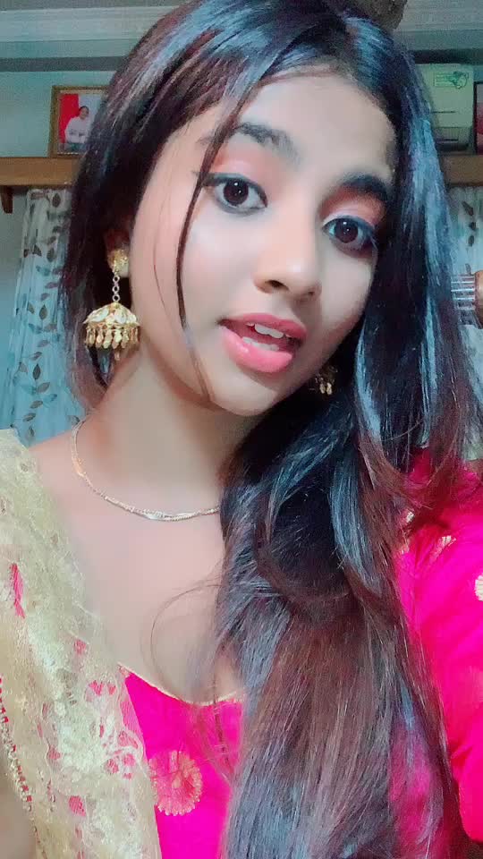 @ojee.__