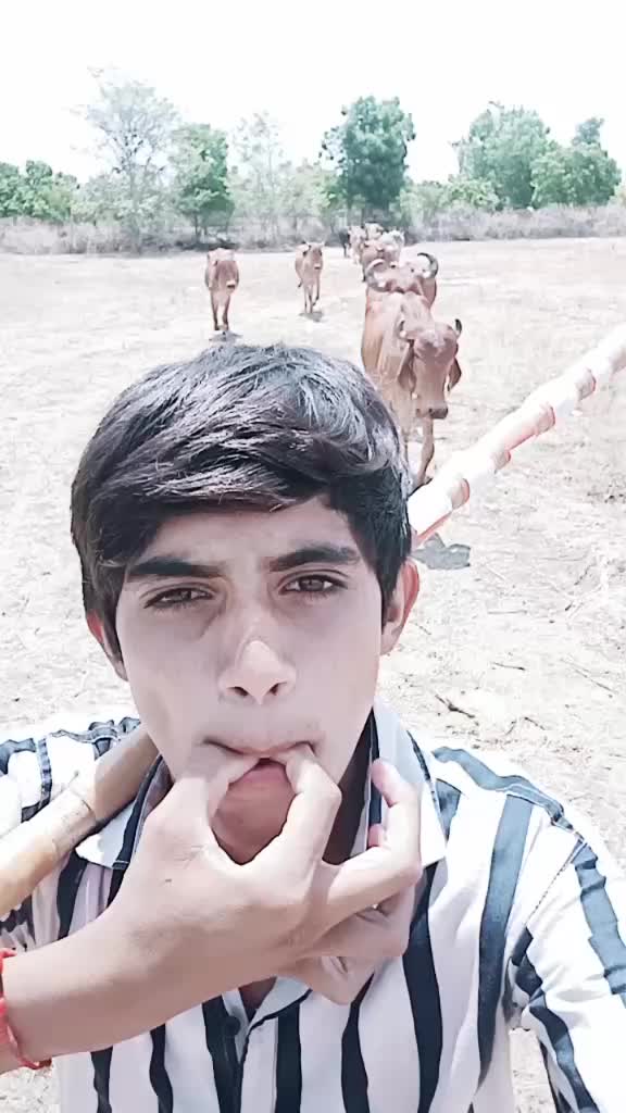 @Haresh 🌟Bharwad🌟