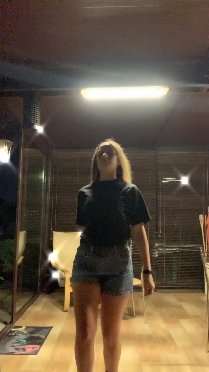 @michela17_