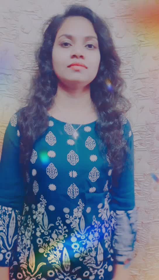 @seema