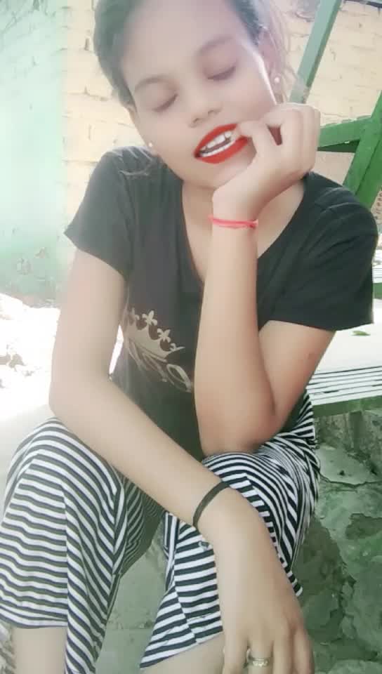 @selfie Queen 😘