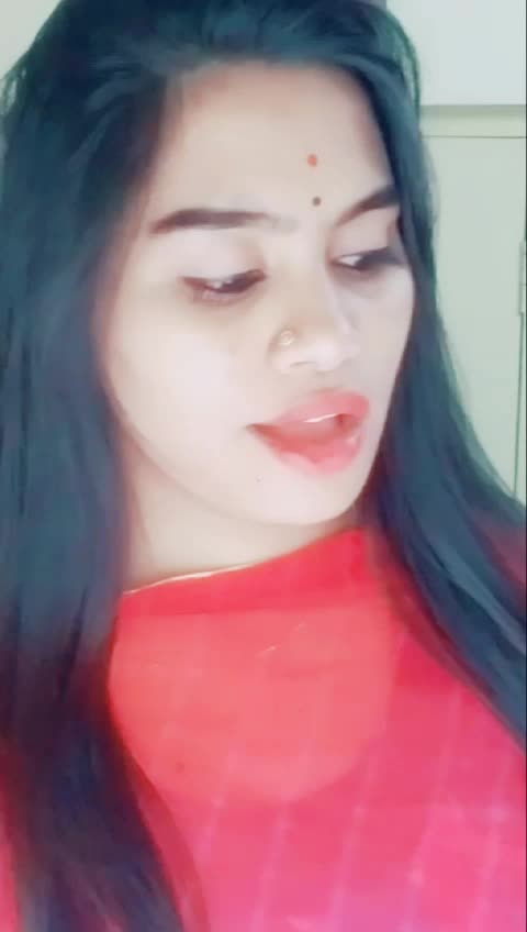 @Namratha__naidu