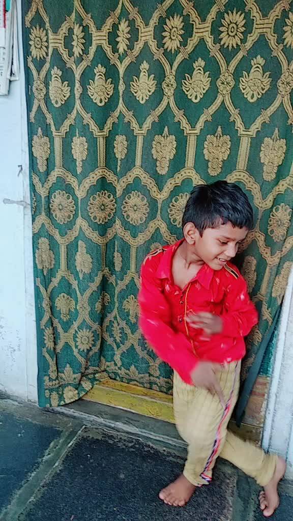 @nallapati bhavani