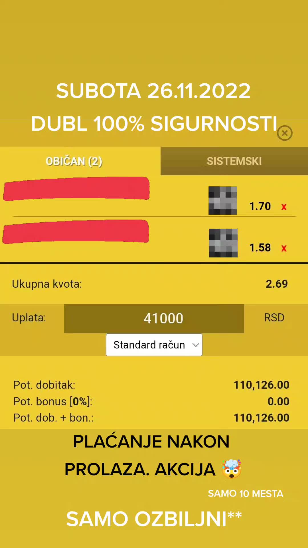 @TipWin100