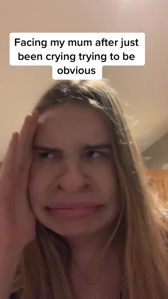@Moo🐮