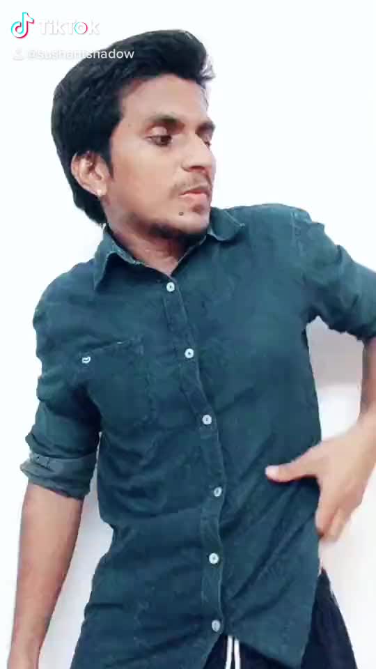@@Sushant Patil