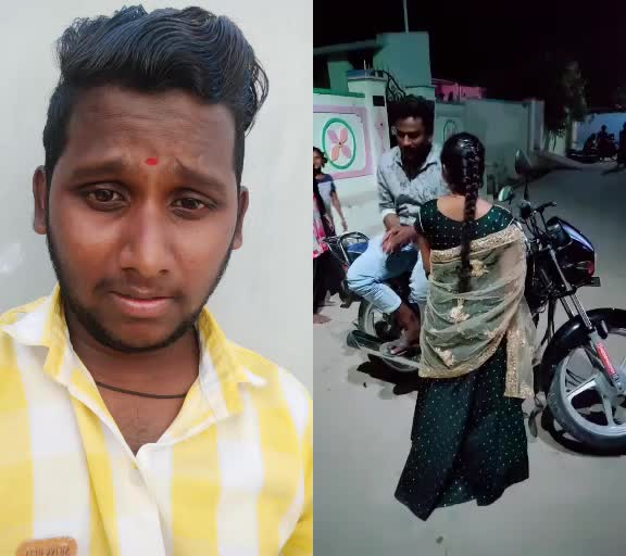@kirankiller155