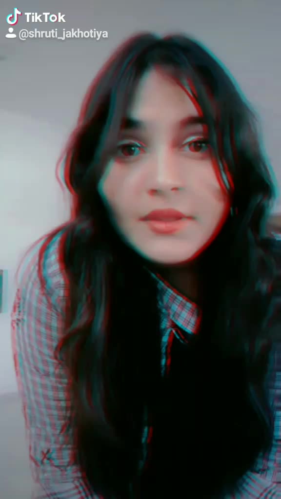 @shruti 143