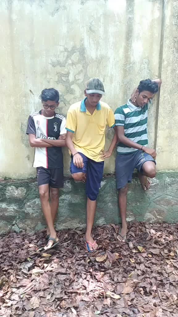 @കോടനാട്ക്കാരൻ