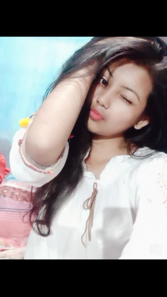 @@Reya_ sarkar