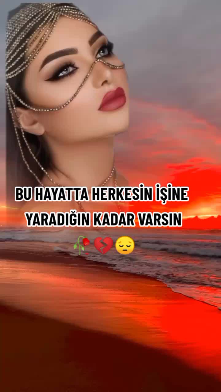 @🕊️🌼GİZEMLİ_PAPTYA.34🌼🕊️
