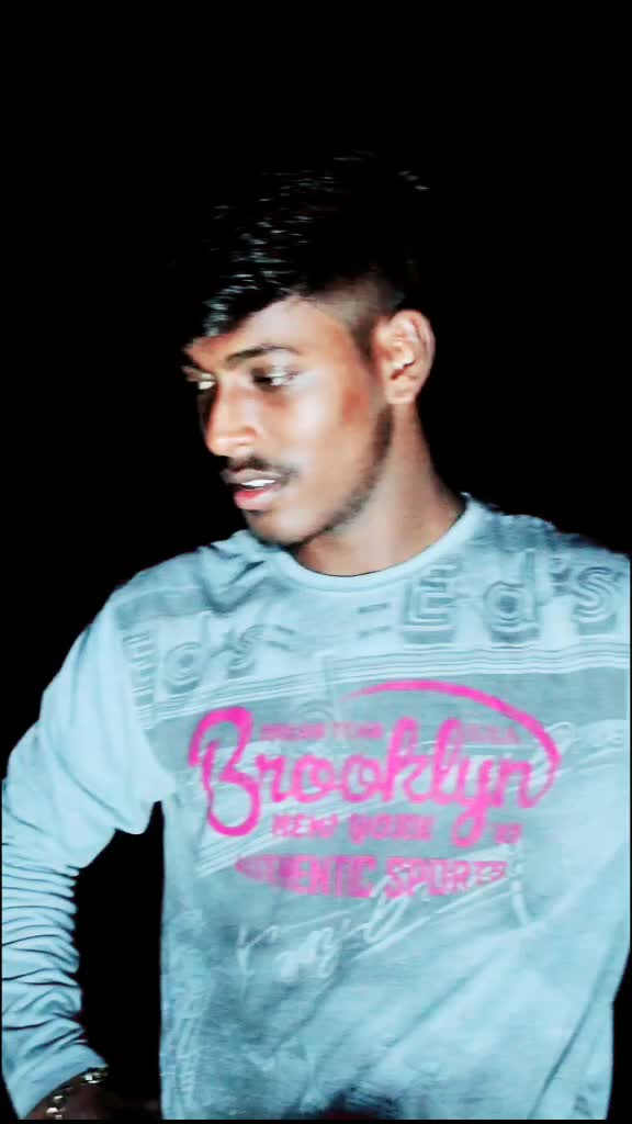@Rakesh Senapati