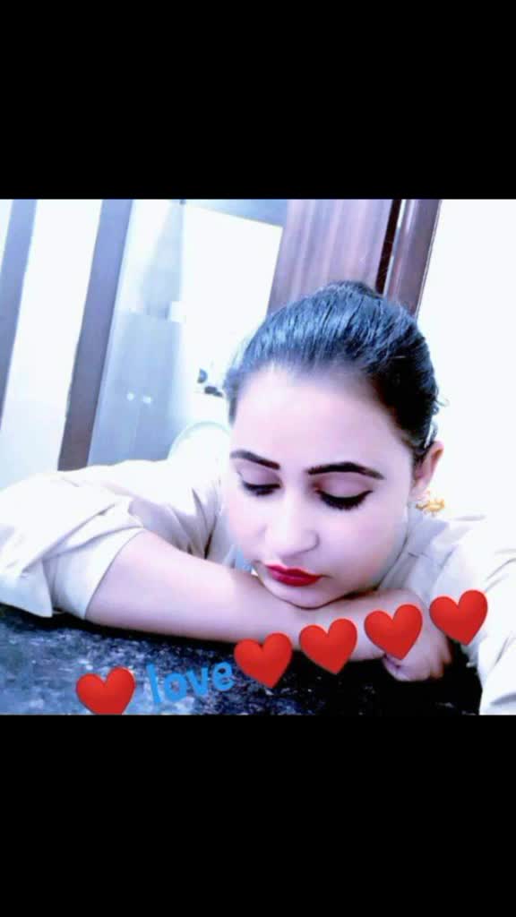 @harpreet love sehaj