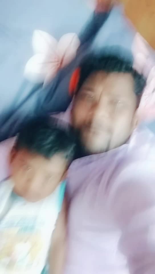 @Gidde Thirupati