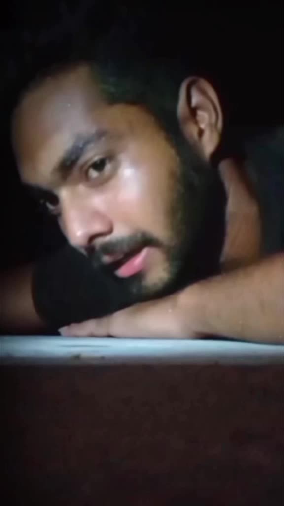 @Venkat Katta