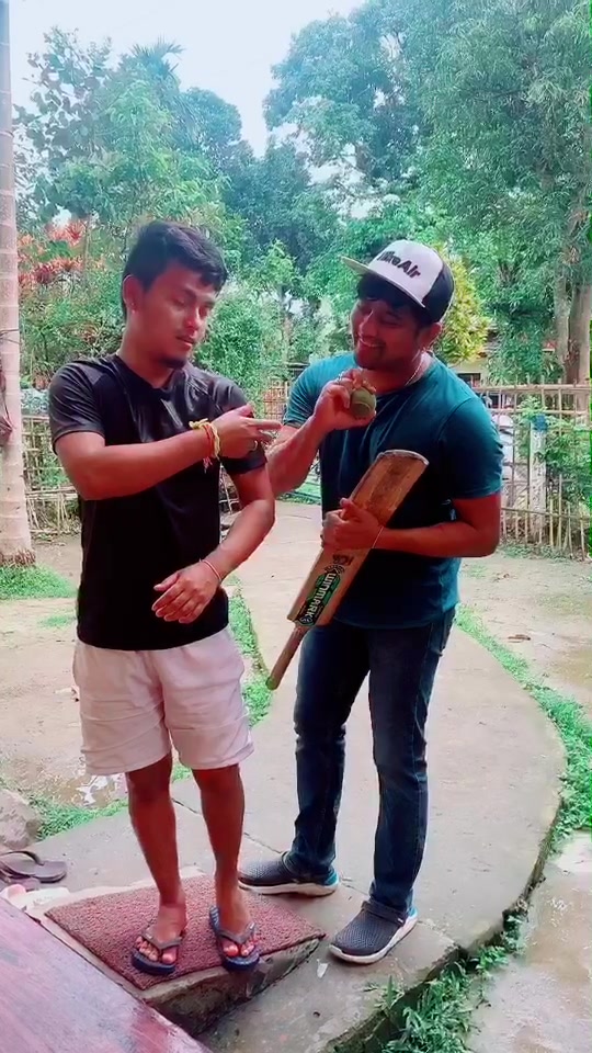 @NEEL AKASH DAS