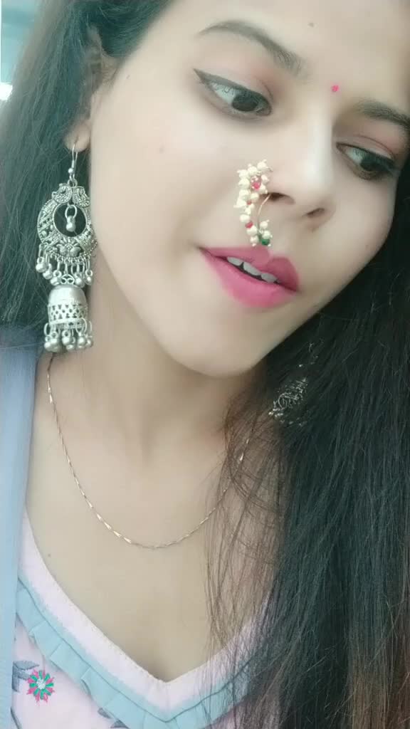@sweety