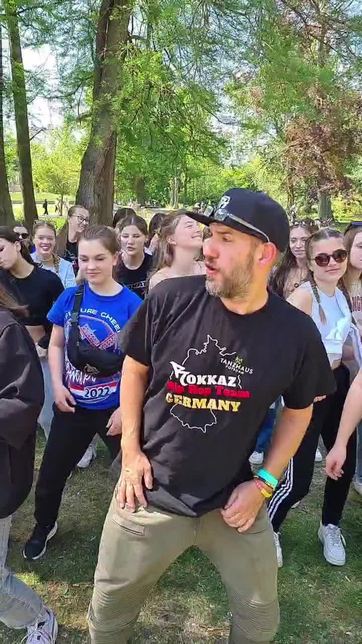 @OldManCan(t)dance