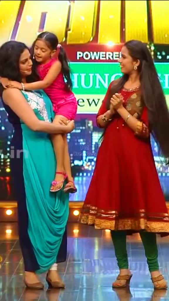 @Aneeshkumar P M Anu