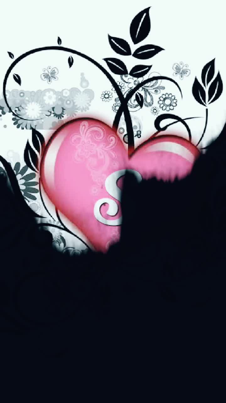 @👑