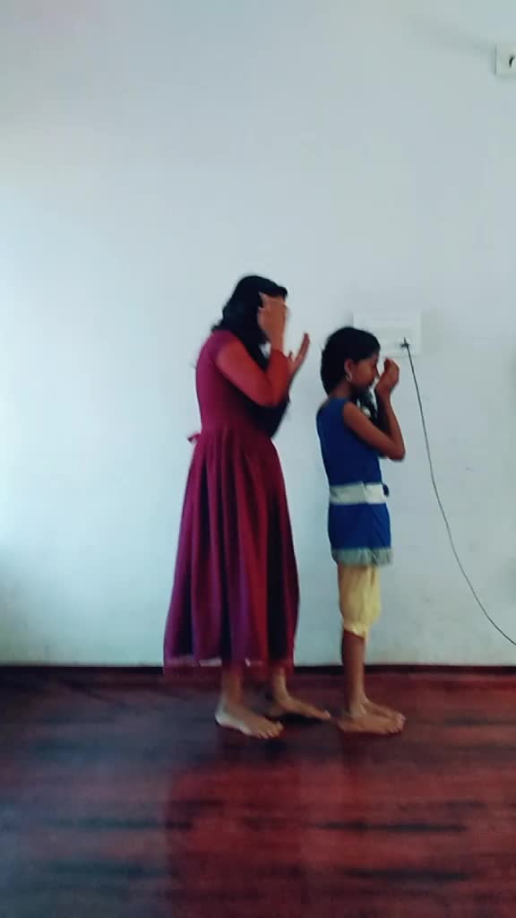 @samvruthasuresh70