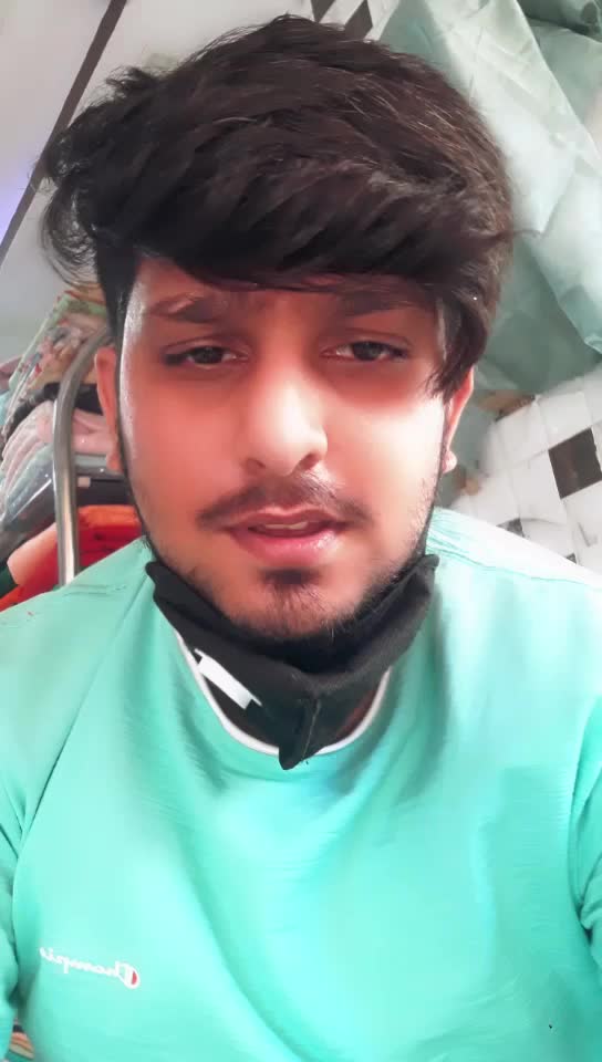 @khushal