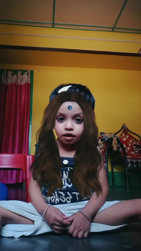 @MURCHANA SINGHA