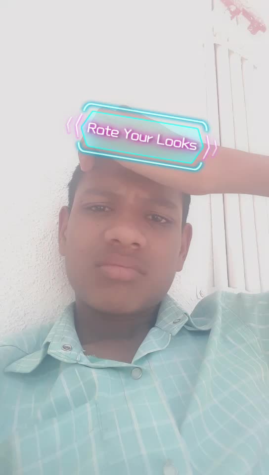 @user00896259223