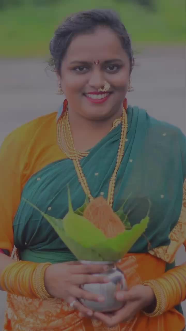 @Pranjal Vaity