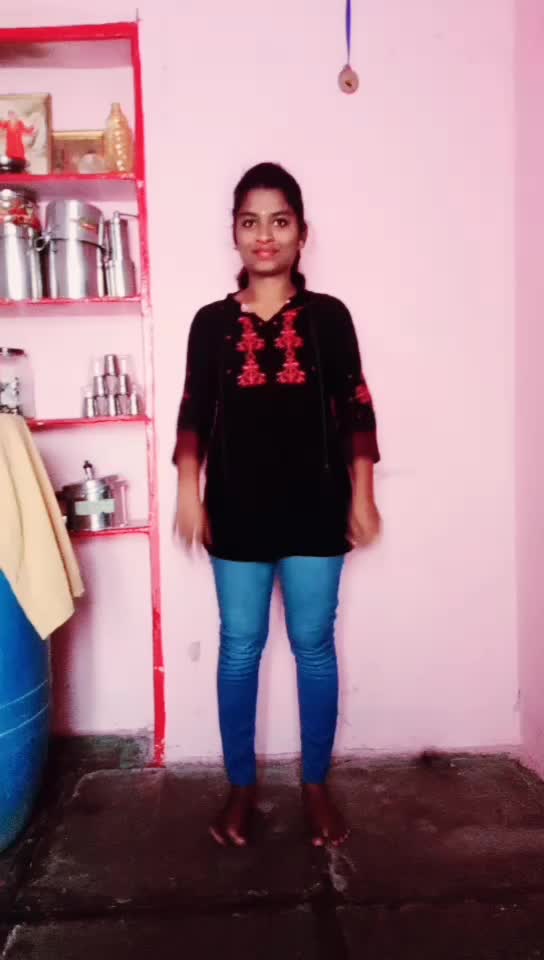 @Sbn abhi