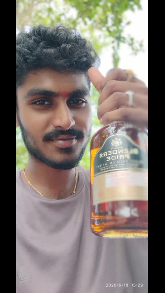 @pavankumar ragi
