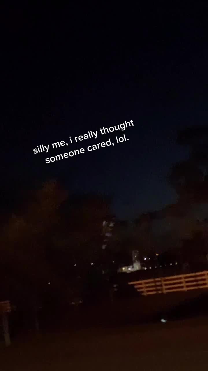 @ᵕ̈