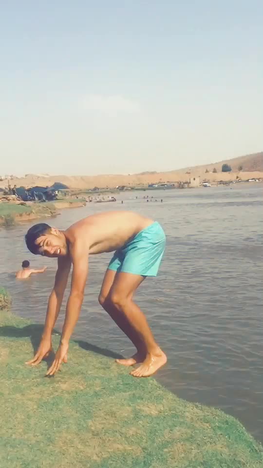 @samaa_akram