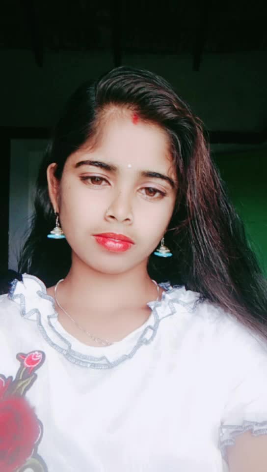 @Dipti patra