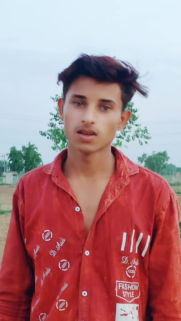 @Jilsed Khan Singhal