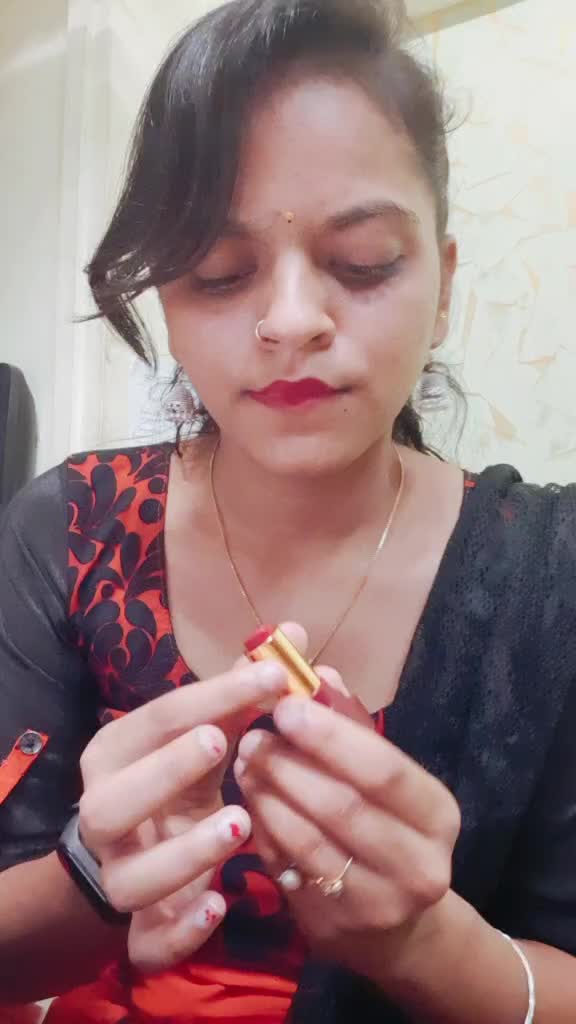 @👑 Kajal Ahir 👑