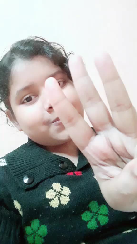 @Srestha Saha