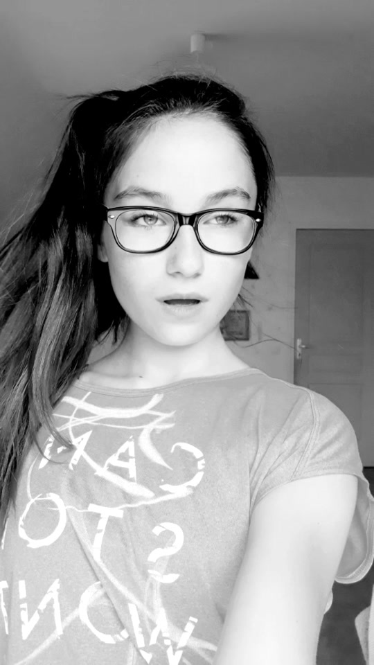 @Ma&euml;la Bunoust