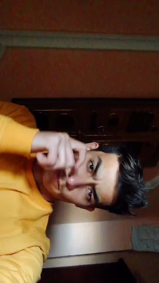 @PIKATCHU🦅
