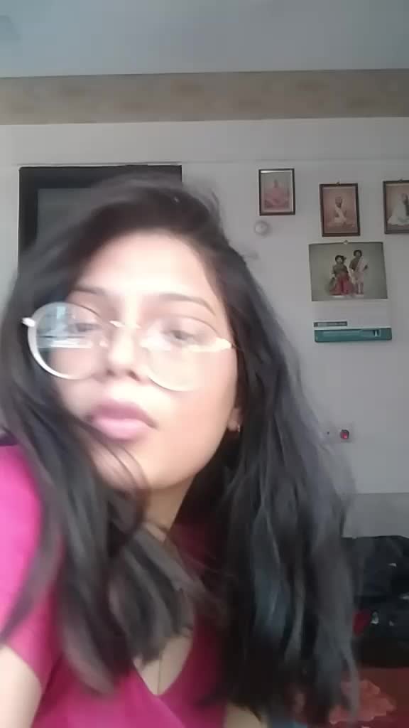 @Kritika Banerji
