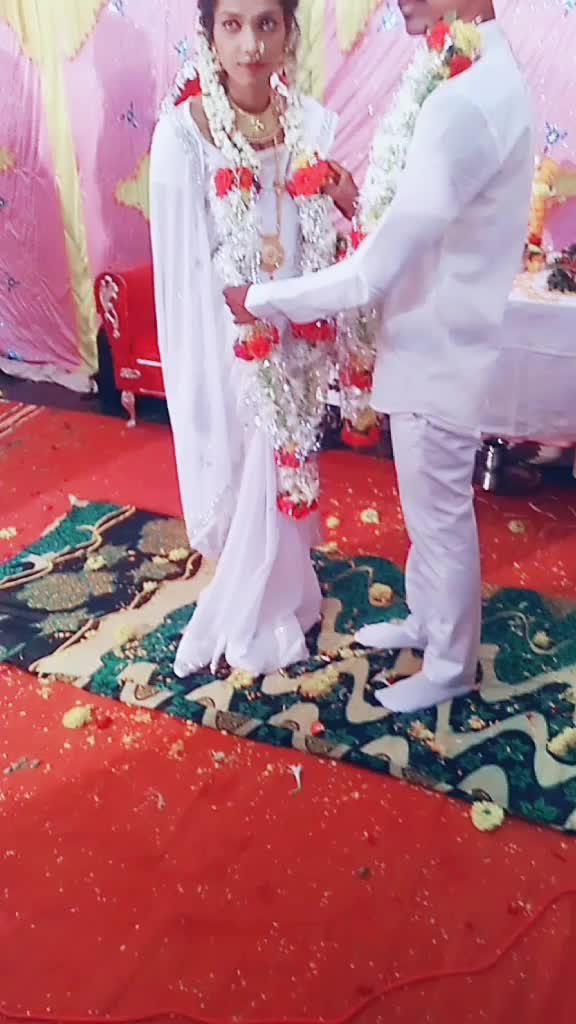 @Akkibhai