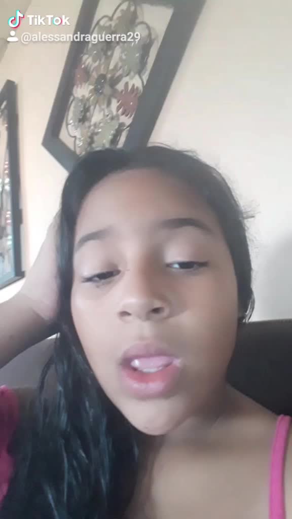 @Alessandra Guerra