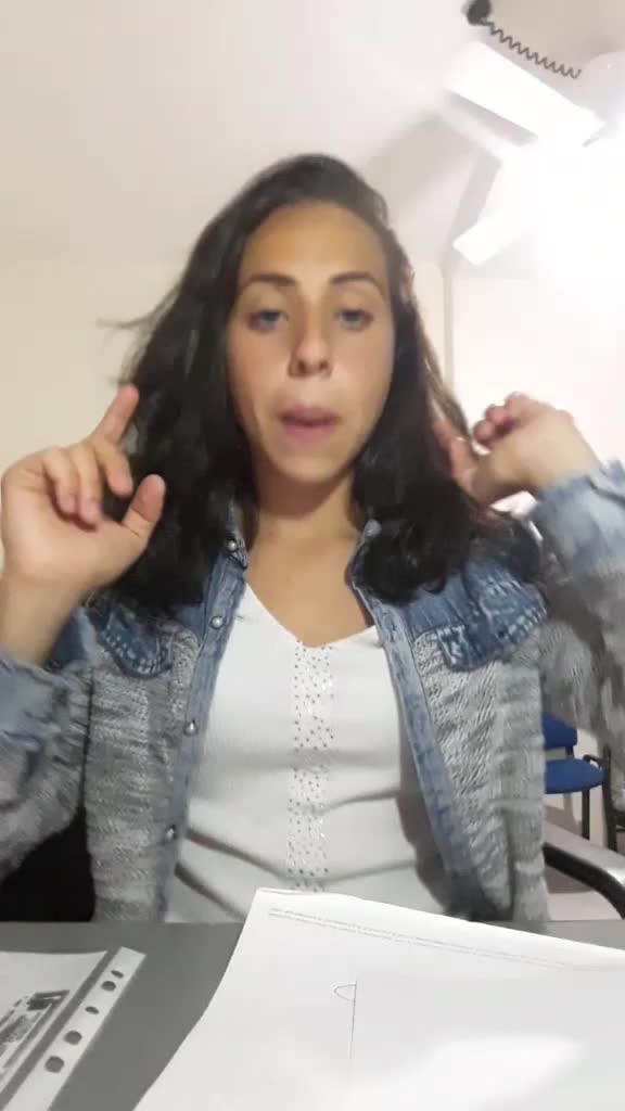 @erika terrana