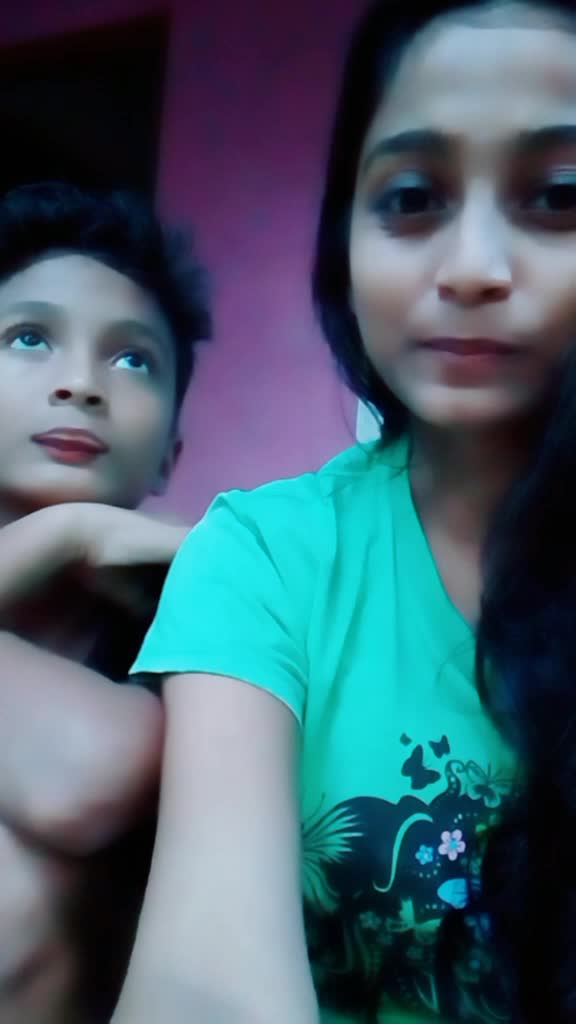 @Sree